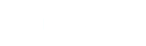 update-logo-knowledge-Kingdom-.png