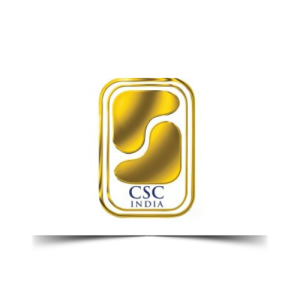 CSS India Private Limited