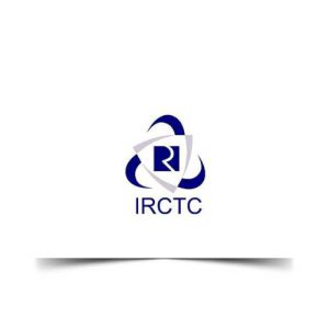 IRCTC
