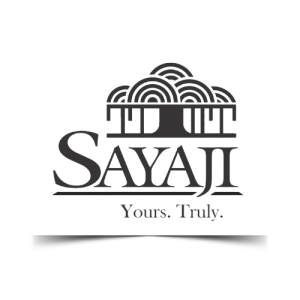 Sayaji Hotels Limited
